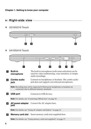 lenovo ideapad 500 käyttöohje lenovo ideapad 500 käyttöohje