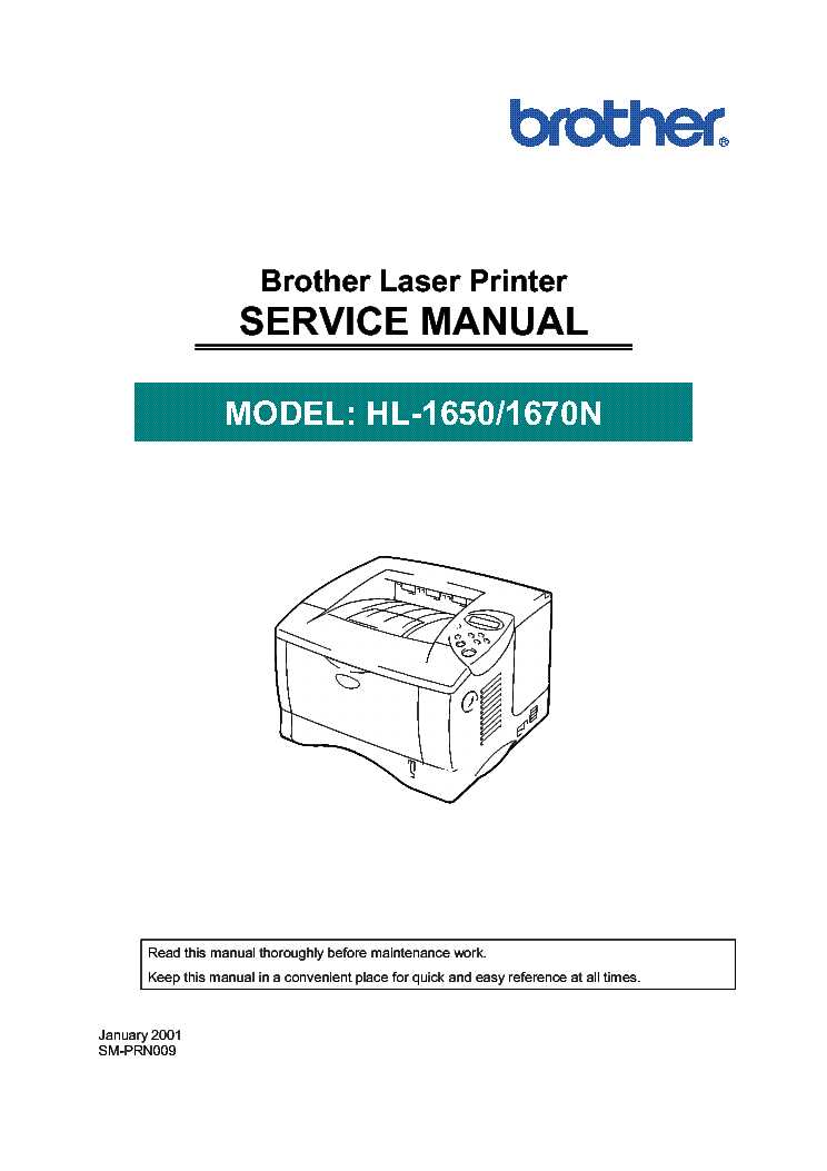 brother dcp j140w k&auml;ytt&ouml;ohje
