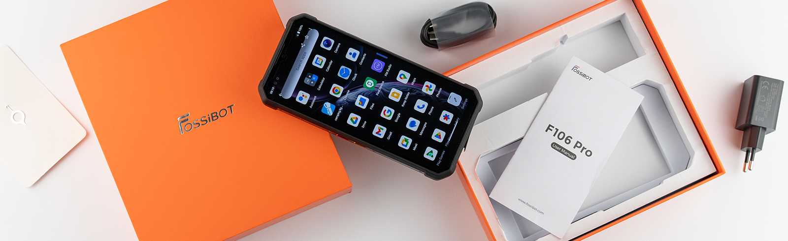 oneplus 6 kameran k&auml;ytt&ouml;ohje