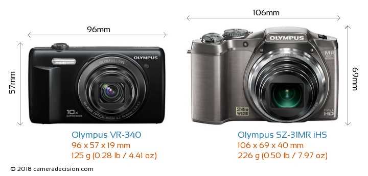 olympus vr 340 k&auml;ytt&ouml;ohje