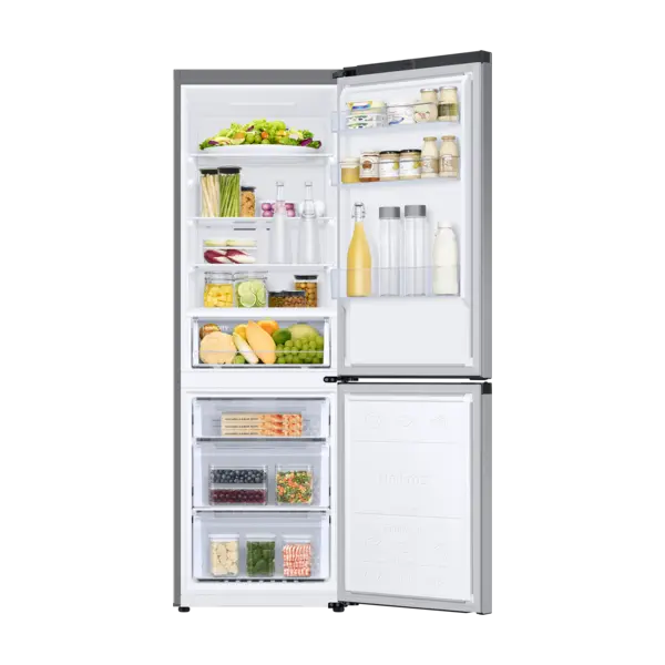 samsung j&auml;&auml;kaappipakastin rb34j3515ww k&auml;ytt&ouml;ohje