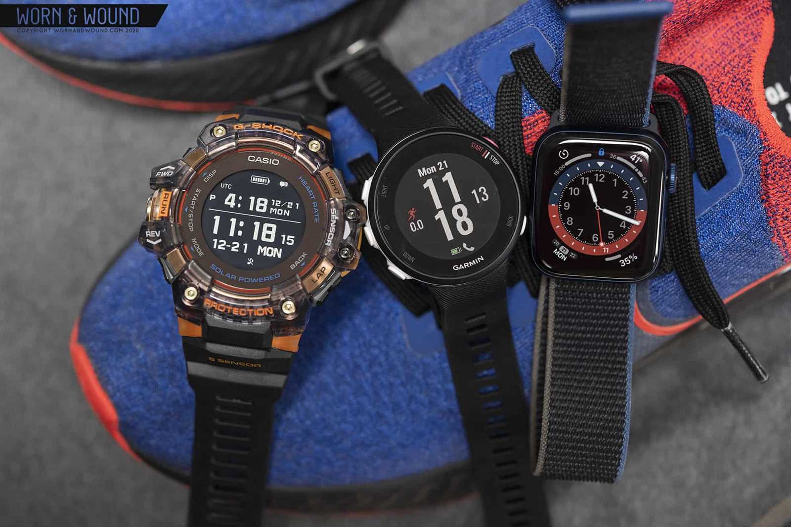 beyond active iwatch 4 k&auml;ytt&ouml;ohje
