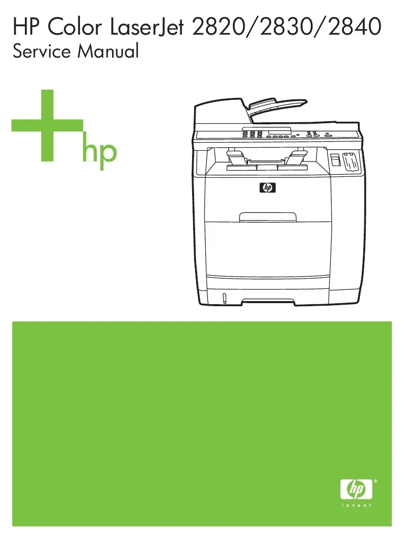 k&auml;ytt&ouml;ohje color laserjet m552