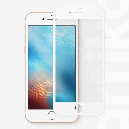 iphone 7 ruusukulta käyttöohje iphone 7 ruusukulta käyttöohje