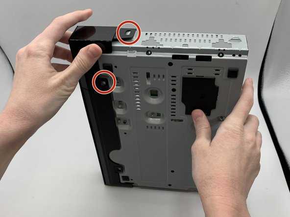 sony bdp 6500 k&auml;ytt&ouml;ohje