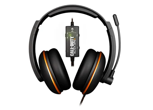 turtle beach px21 k&auml;ytt&ouml;ohje