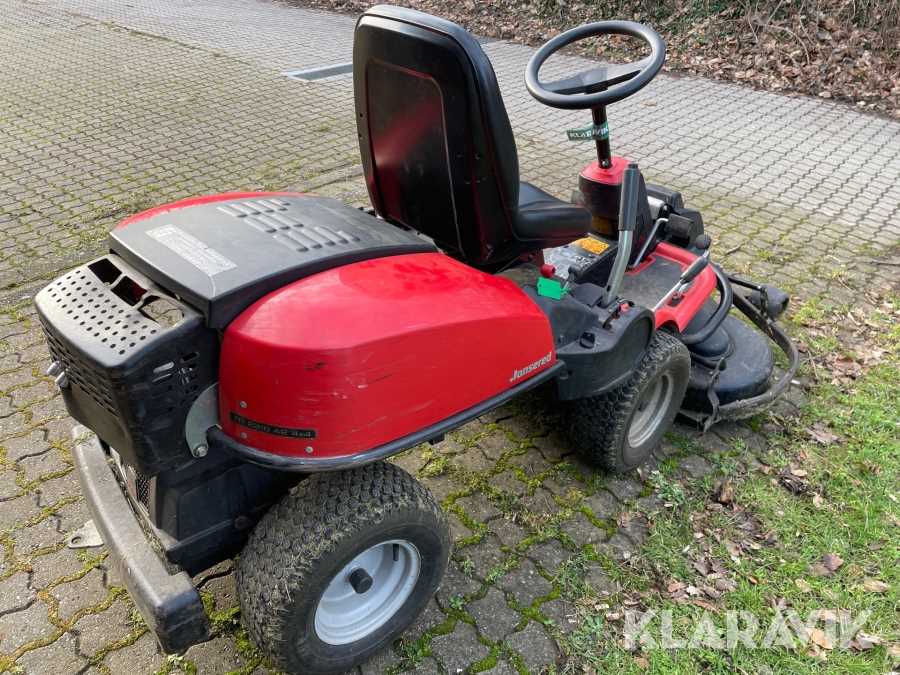jonsered fr 2213 ma käyttöohje jonsered fr 2213 ma käyttöohje