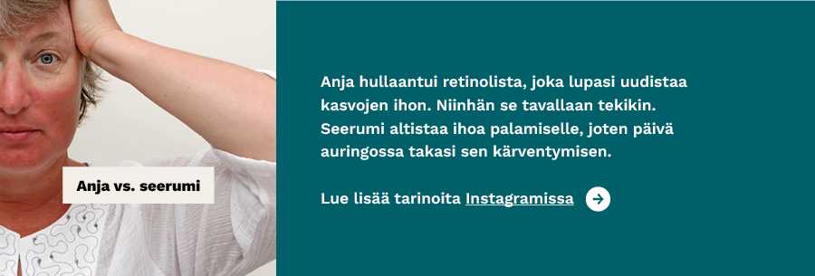 pit&auml;&auml;k&ouml; olla suomenkieliset k&auml;ytt&ouml;ohjeet