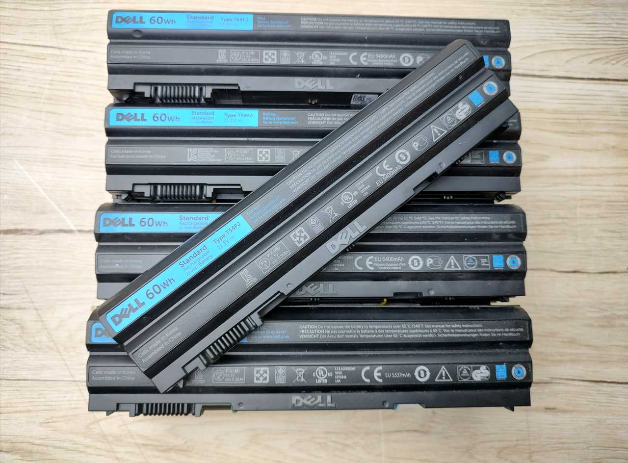 dell latitude e6420 k&auml;ytt&ouml;ohje