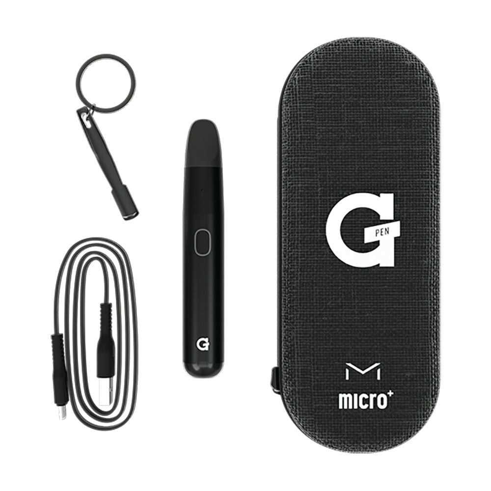 grenco science g pro herbal vaporizer käyttöohje grenco science g pro herbal vaporizer käyttöohje