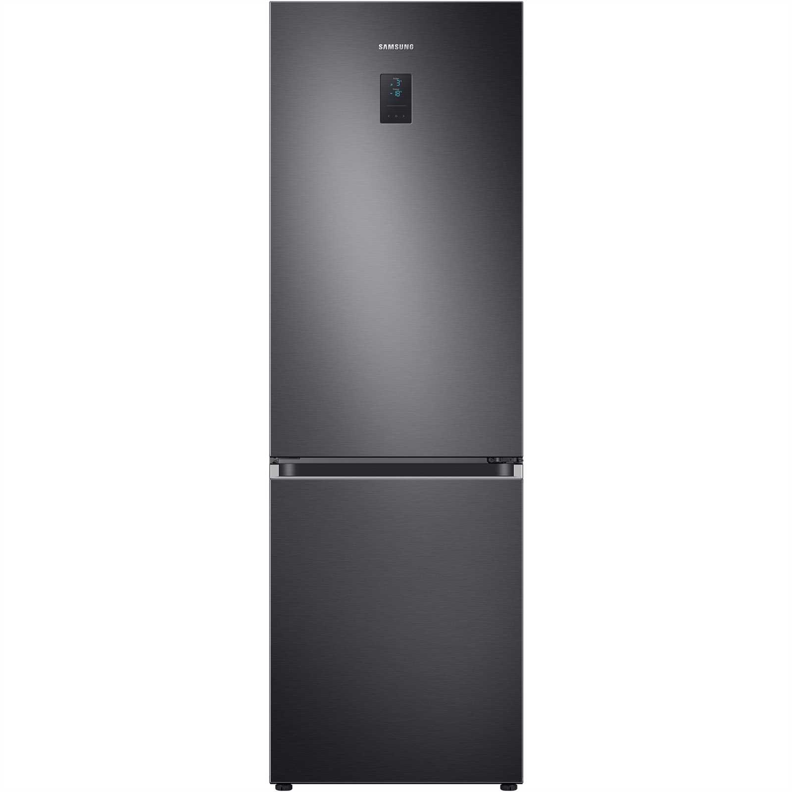 samsung j&auml;&auml;kaappipakastin rb34j3515ww k&auml;ytt&ouml;ohje