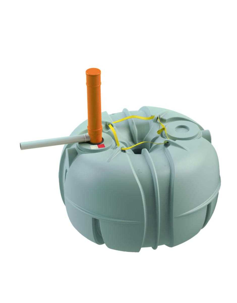 uponor clean easy pump mukana tulevat k&auml;ytt&ouml;ohjeet