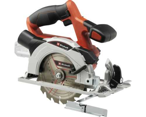 einhell x change k&auml;ytt&ouml;ohje