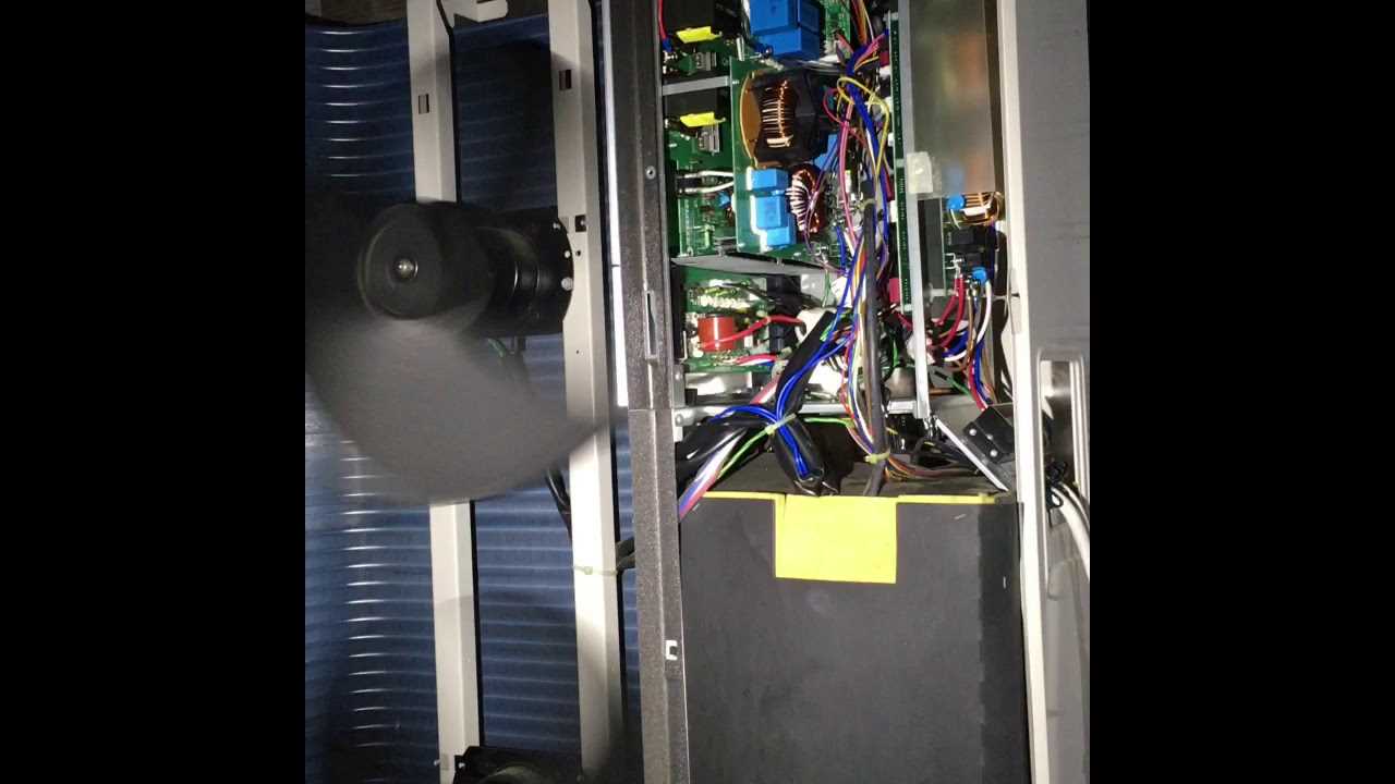 sanyo vesi ilmalämpöpumppu käyttöohje sanyo vesi ilmalämpöpumppu käyttöohje