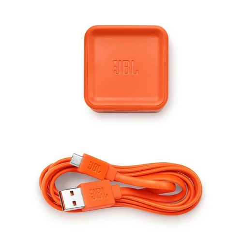 jbl tuner radio k&auml;ytt&ouml;ohje