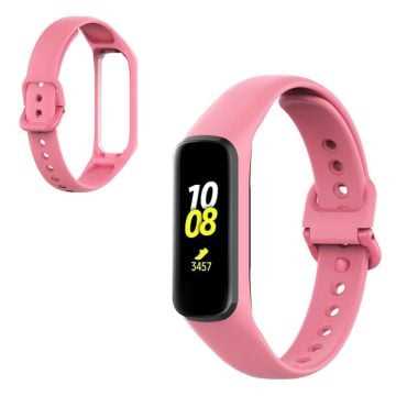 gear fit ranneke käyttöohjeet gear fit ranneke käyttöohjeet