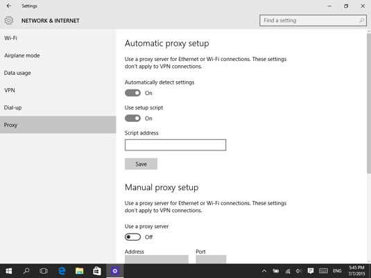 pc unlockerin käyttöohje win 10 pc unlockerin käyttöohje win 10