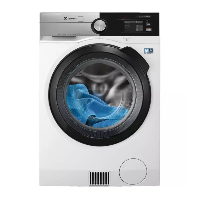 electrolux timesaver 6kg k&auml;ytt&ouml;ohje