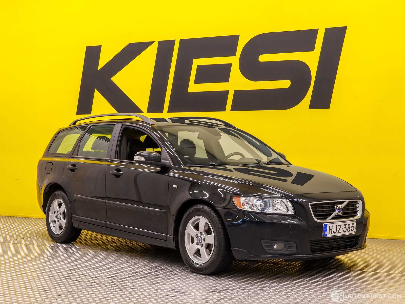 volvo v50 webasto käyttöohje volvo v50 webasto käyttöohje