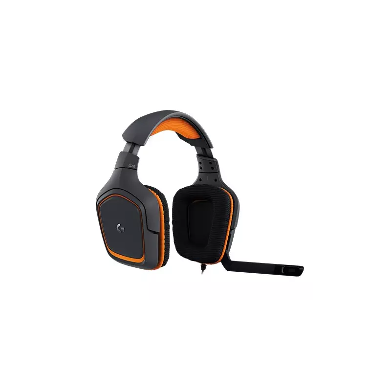 logitech h800 kuulokkeet k&auml;ytt&ouml;ohje