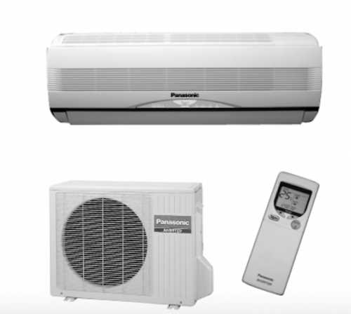panasonic cs nz9ske käyttöohje panasonic cs nz9ske käyttöohje