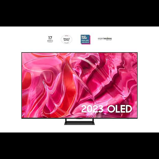 samsung led c27f591fd k&auml;ytt&ouml;ohje