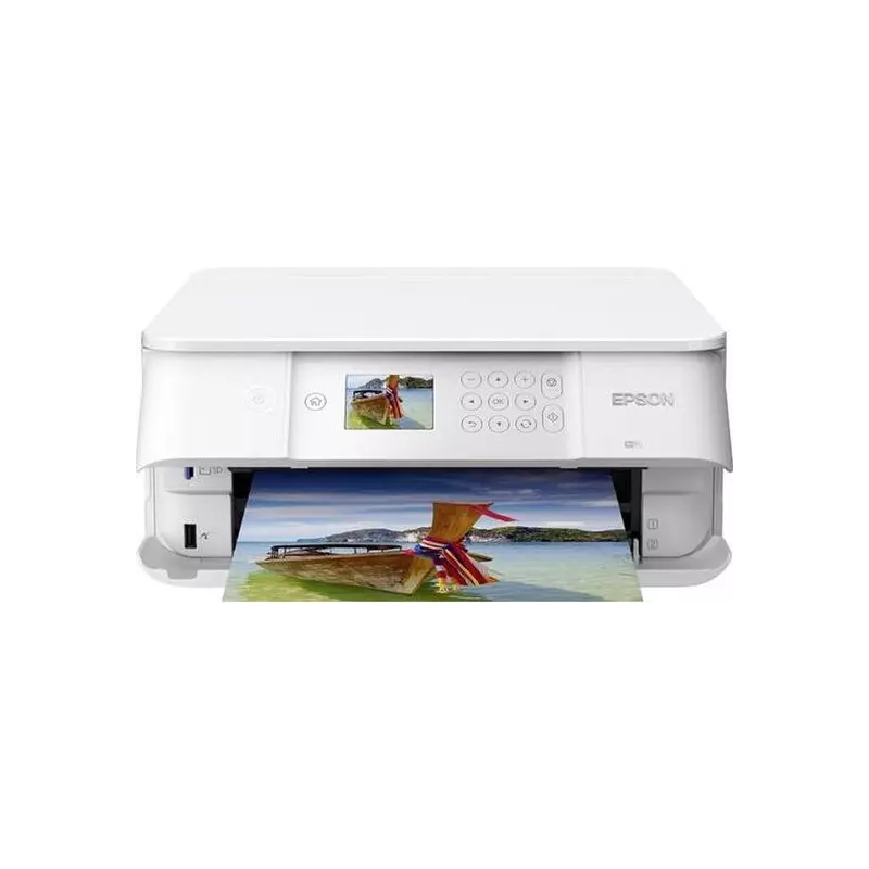 epson xp 215 käyttöohje skannaus epson xp 215 käyttöohje skannaus