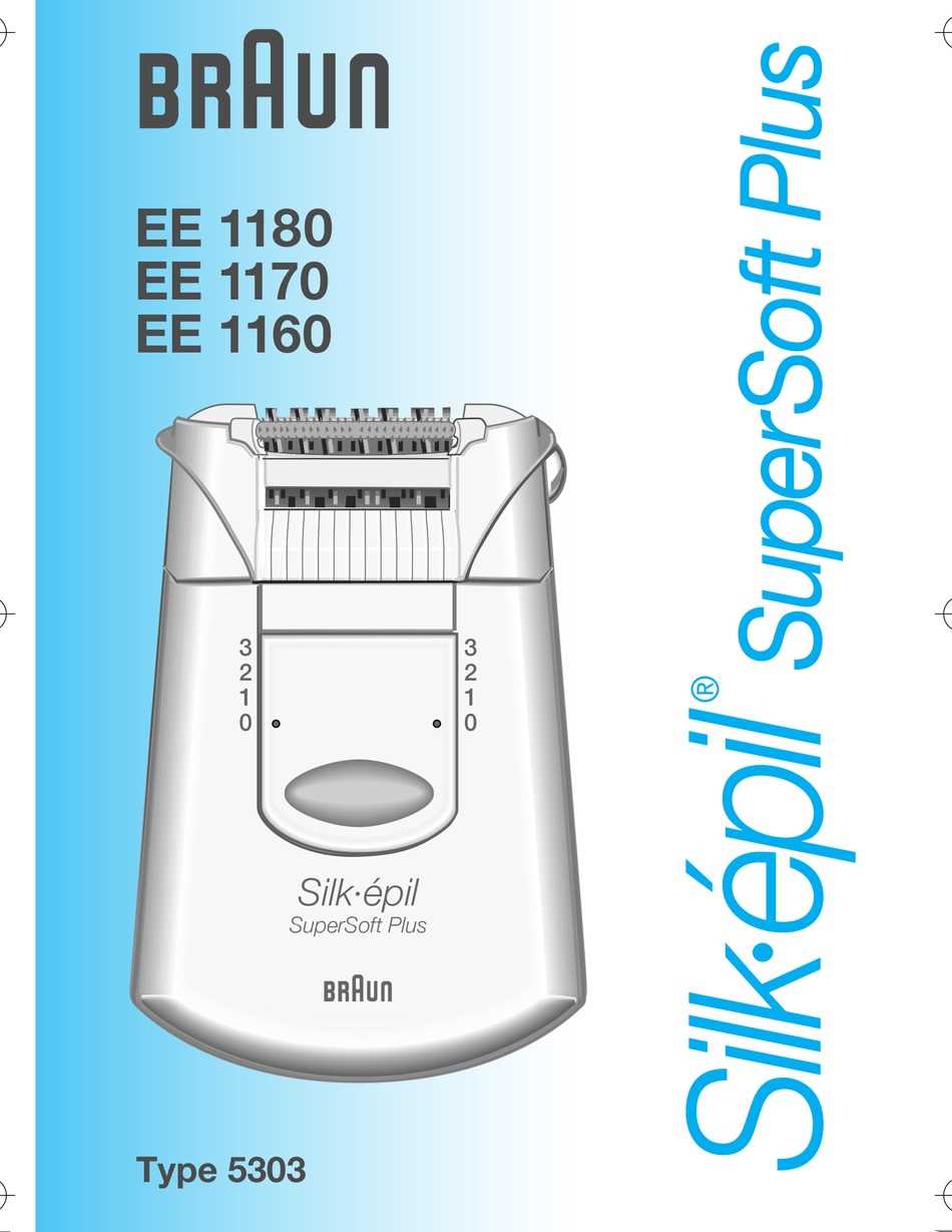 braun silk epil käyttöohje braun silk epil käyttöohje