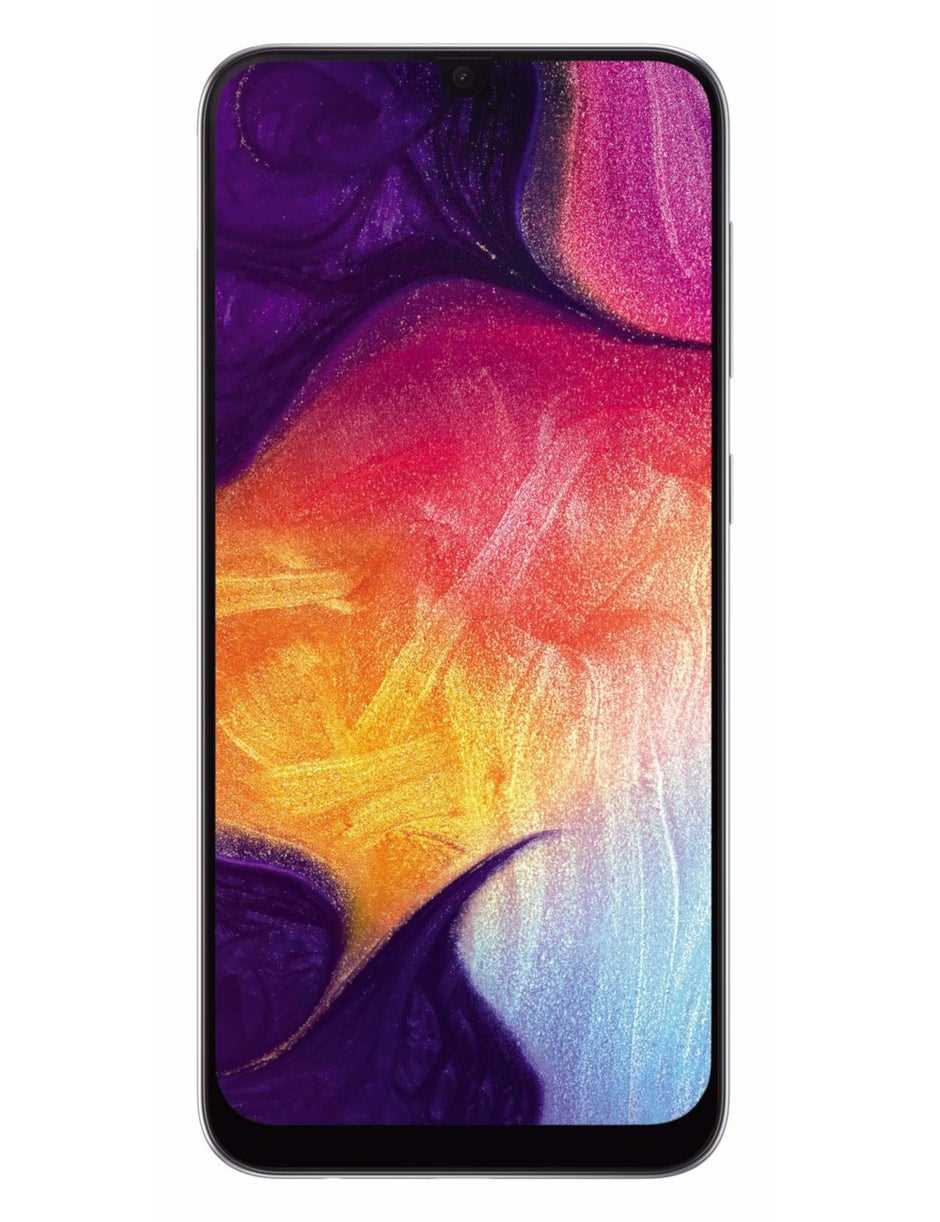 samsung galaxy a50 kamera k&auml;ytt&ouml;ohje