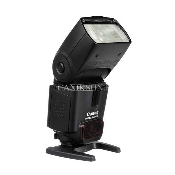 speedlite 430ex ii käyttöohje speedlite 430ex ii käyttöohje