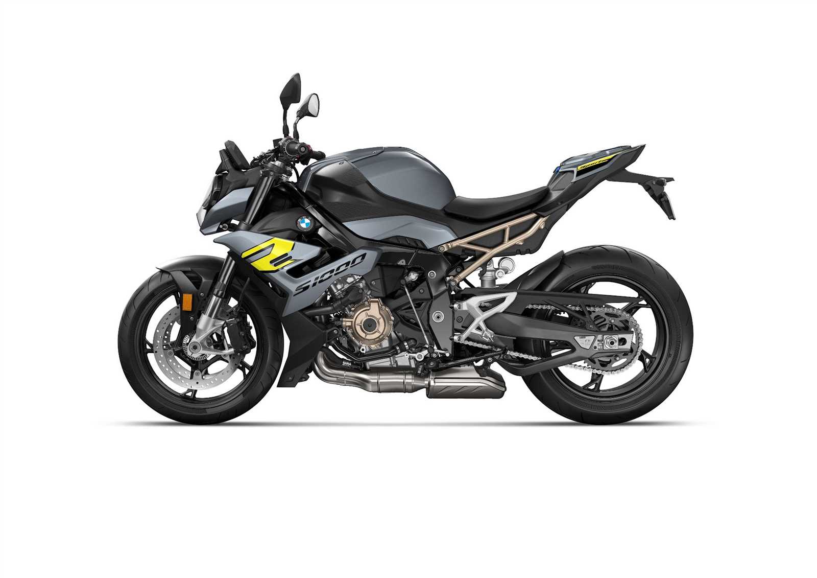 myyd&auml;&auml;n suomenkielinen k&auml;ytt&ouml;ohje bmw