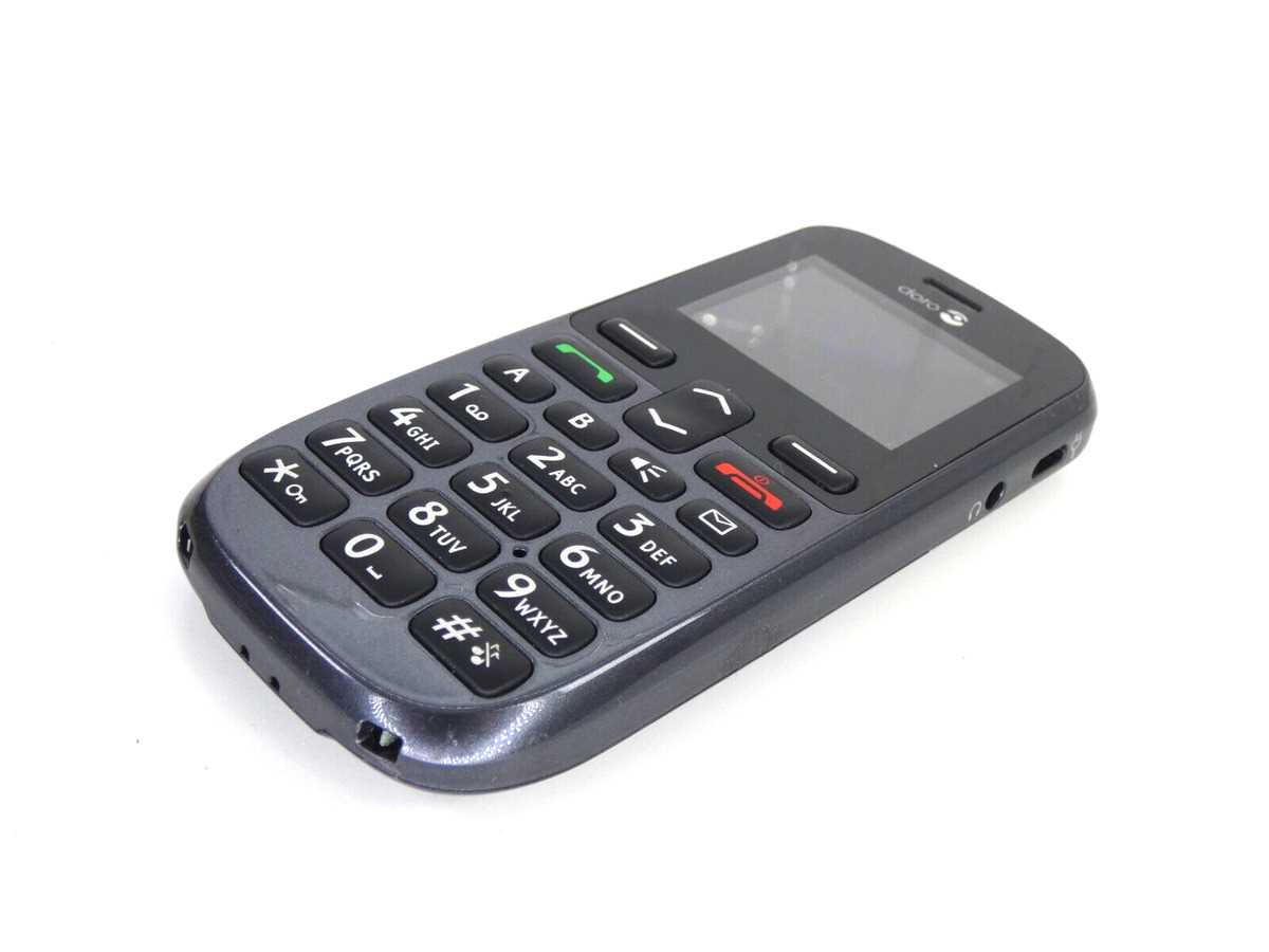doro easy phone388 käyttöohje doro easy phone388 käyttöohje