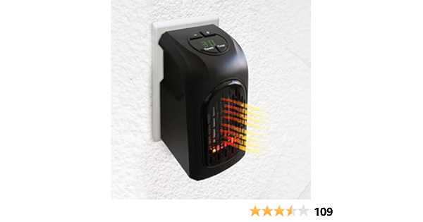 livington handy heater käyttöohje livington handy heater käyttöohje