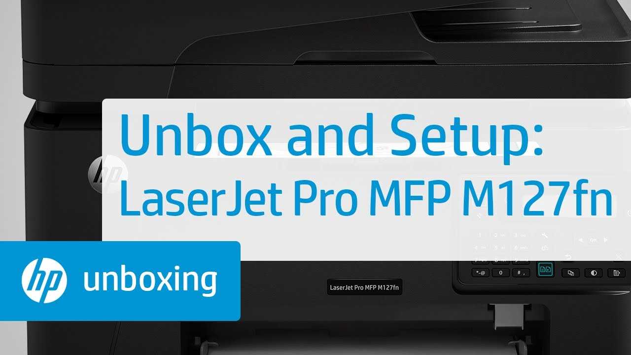 hp laserjet pro mfp m127fs käyttöohje hp laserjet pro mfp m127fs käyttöohje