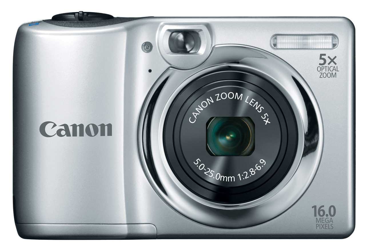 canon power ab10 hd suomenkieliset k&auml;ytt&ouml;ohjeet