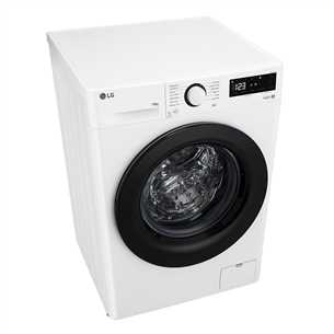 lg true steam direct drive 7 kg k&auml;ytt&ouml;ohje