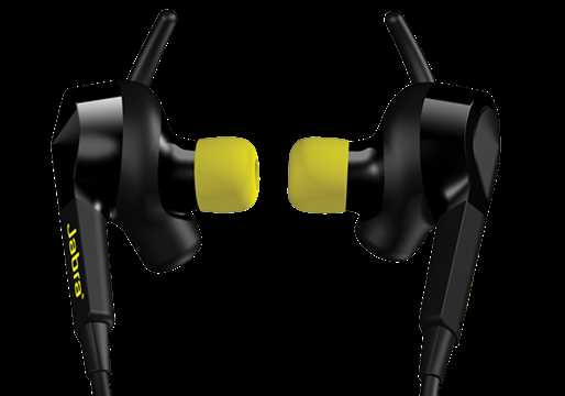 jabra sport pace k&auml;ytt&ouml;ohje