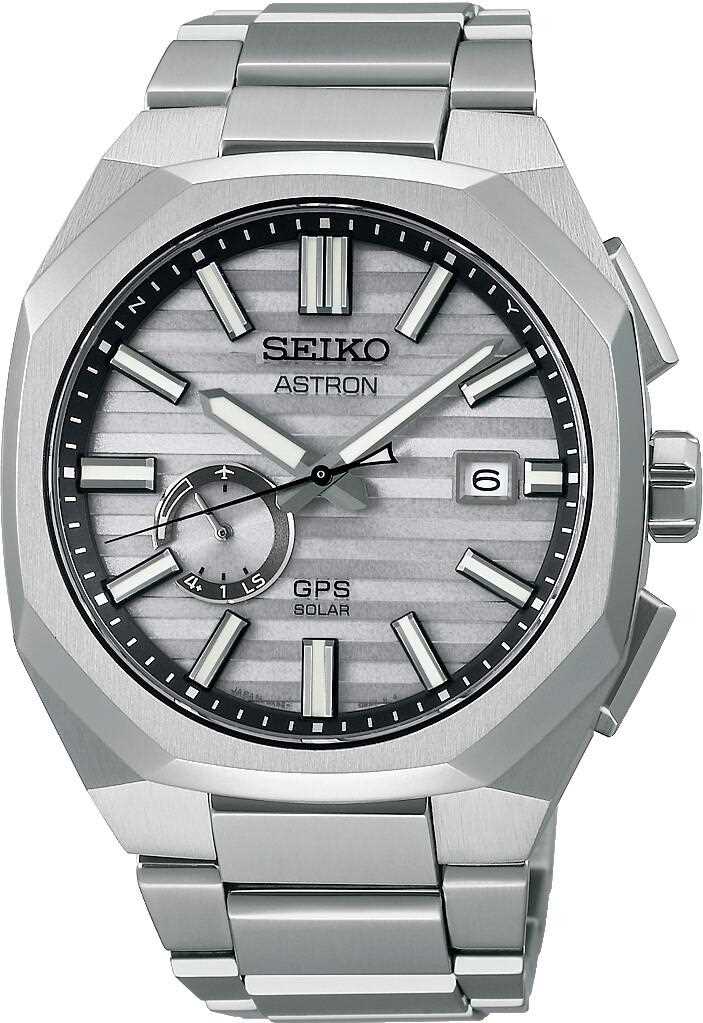 seiko astron gps solar käyttöohje seiko astron gps solar käyttöohje
