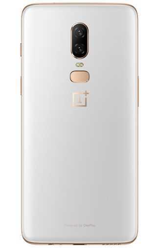 oneplus 6 syvyystehoste k&auml;ytt&ouml;ohje