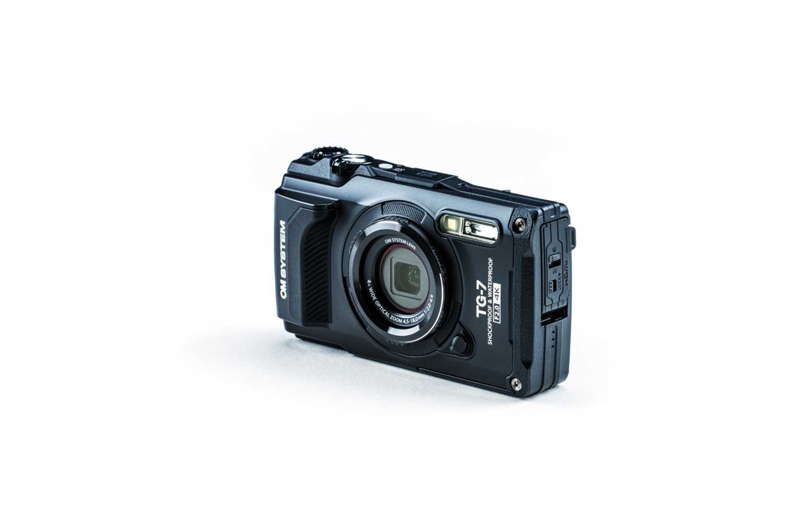 olympus tg 5 käyttöohje olympus tg 5 käyttöohje