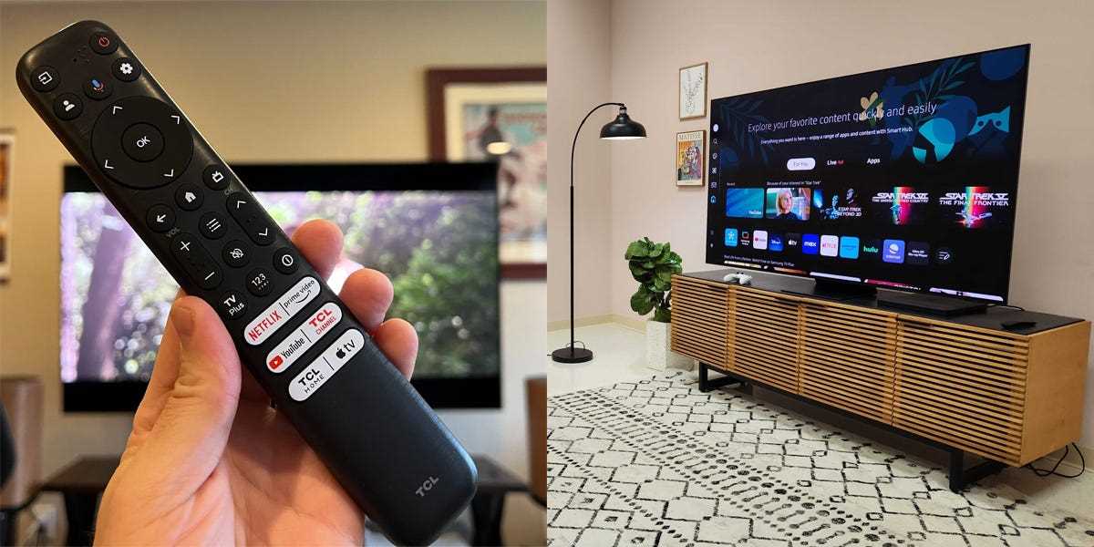 sharp 50 4k smart tv lc50ui7222e k&auml;ytt&ouml;ohje