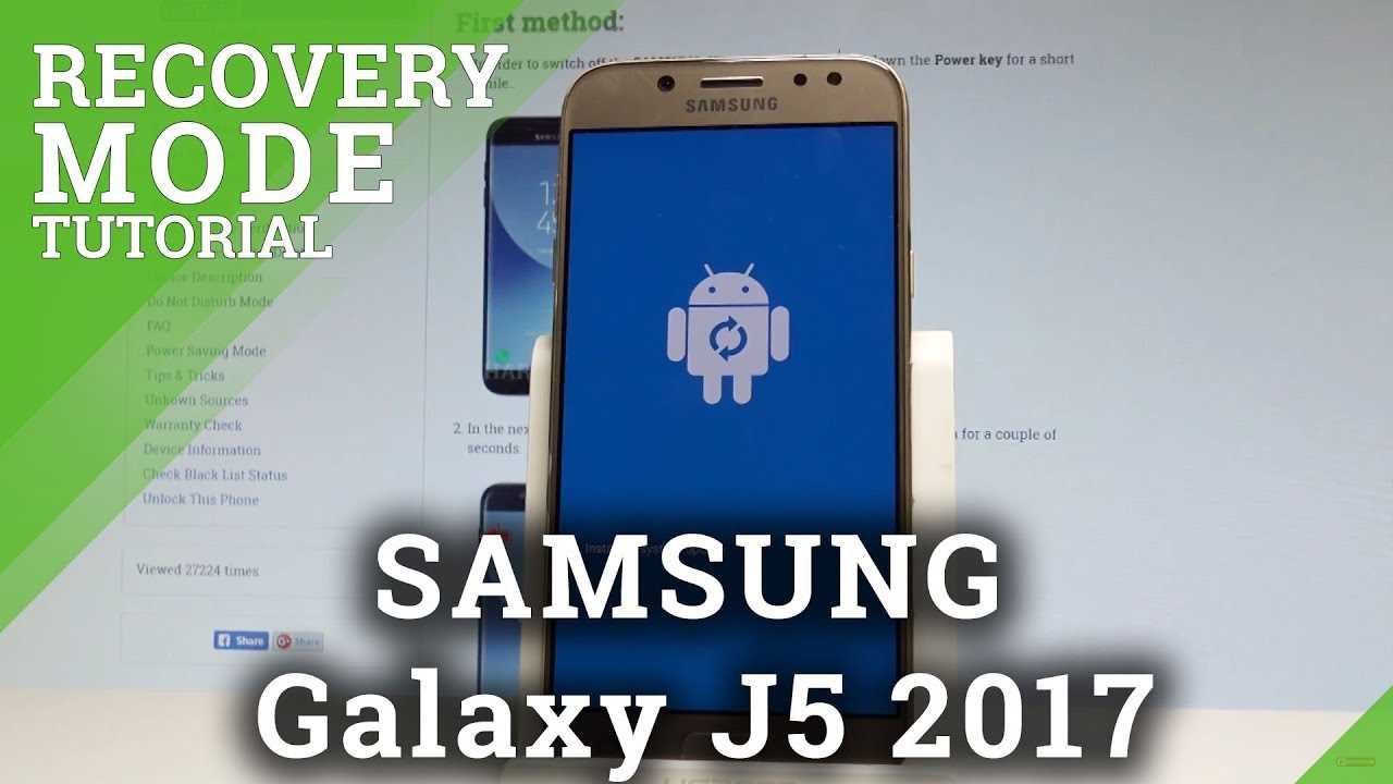 elisa samsung j5 2017 käyttöohje elisa samsung j5 2017 käyttöohje
