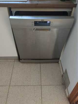 aeg favorit 66782 käyttöohje aeg favorit 66782 käyttöohje