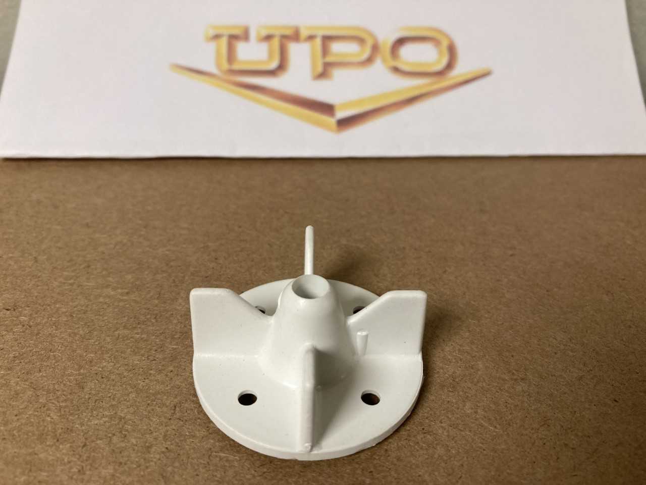 upo pesukarhu 4130 d käyttöohjeet upo pesukarhu 4130 d käyttöohjeet