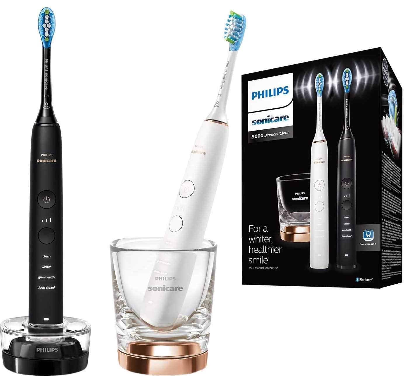 philips keitti&ouml;vaaka hr 2387 k&auml;ytt&ouml;ohje