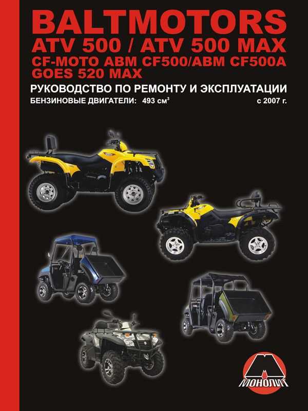 cf moto 520 käyttöohje pdf cf moto 520 käyttöohje pdf