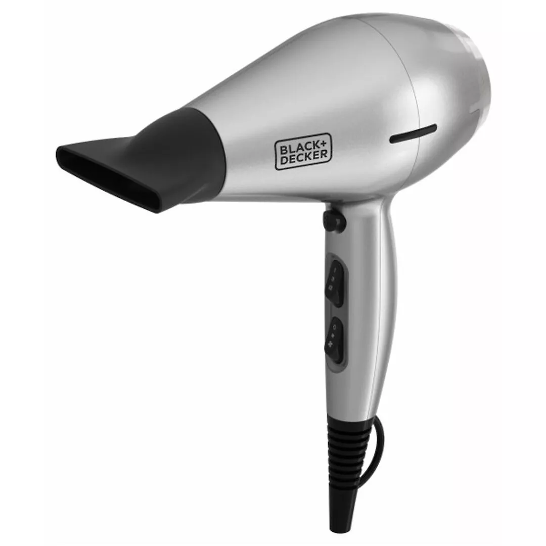 black & decker ga1600e käyttöohje black & decker ga1600e käyttöohje