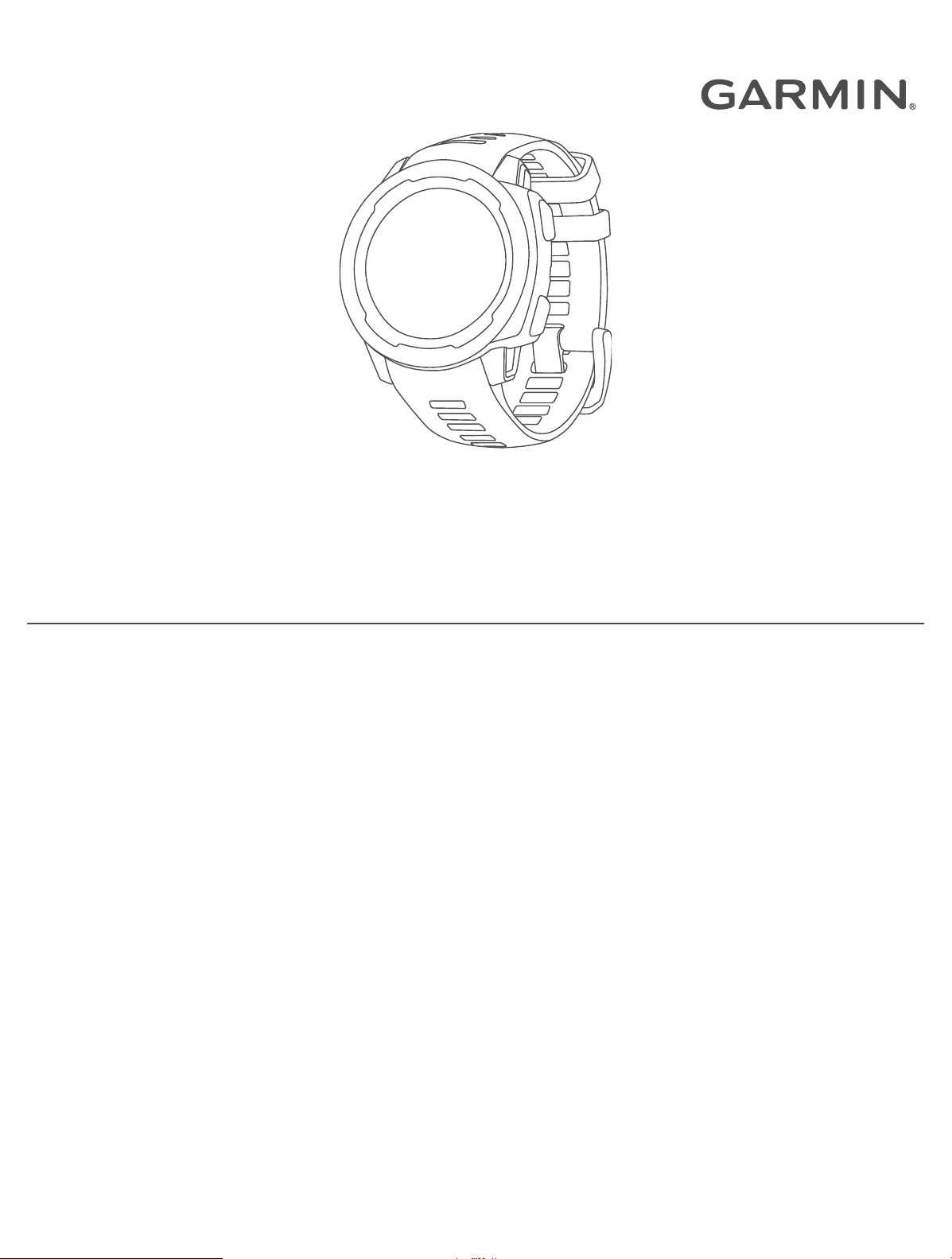 garmin v&iacute;voactive 3 k&auml;ytt&ouml;ohje pdf