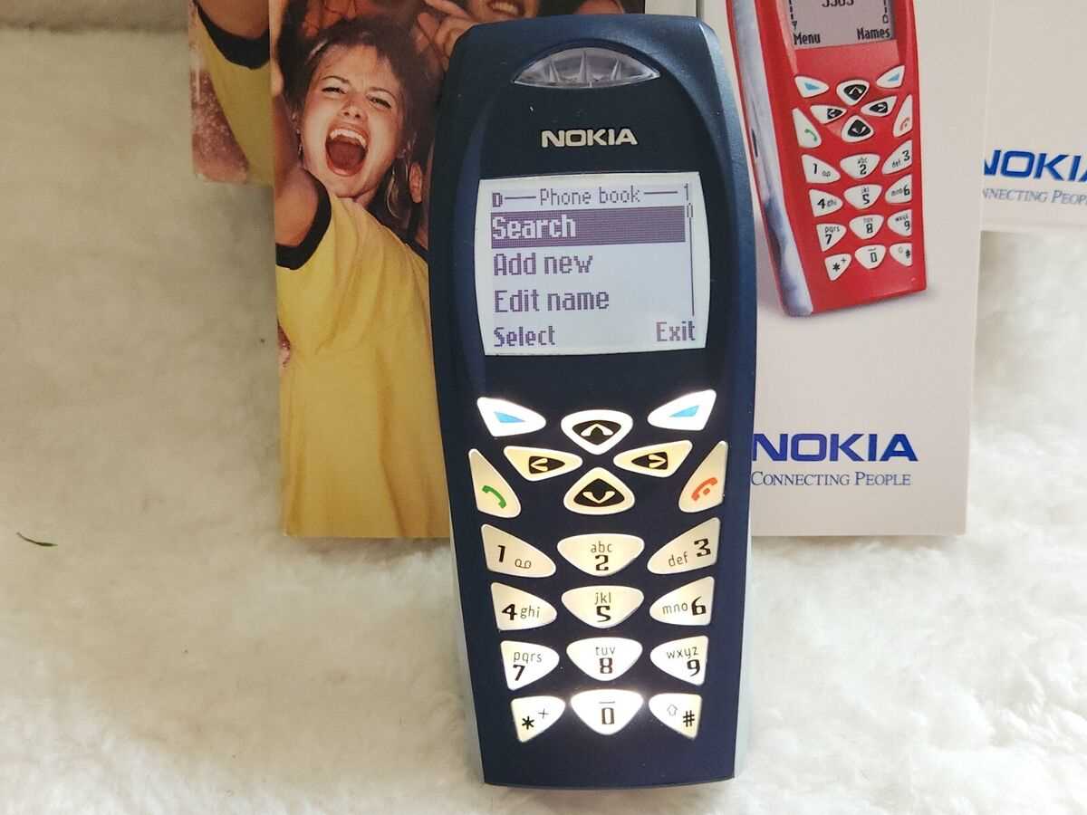 nokia lumia 620 k&auml;ytt&ouml;ohje