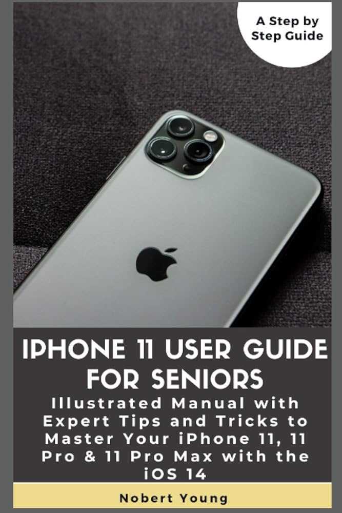 apple iphone 11 k&auml;ytt&ouml;ohje
